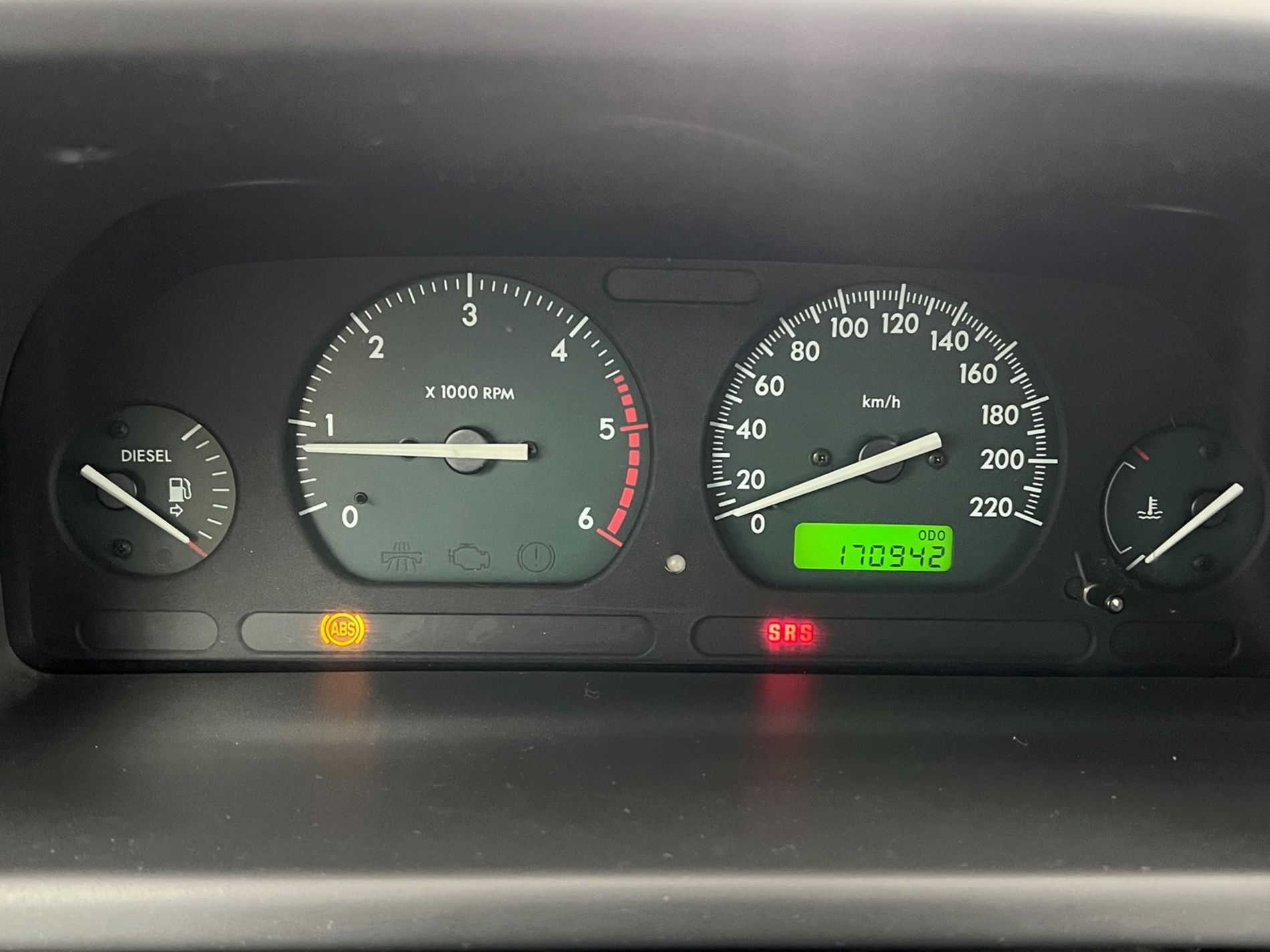 Freelander 2.0 td4 SW - Autosani